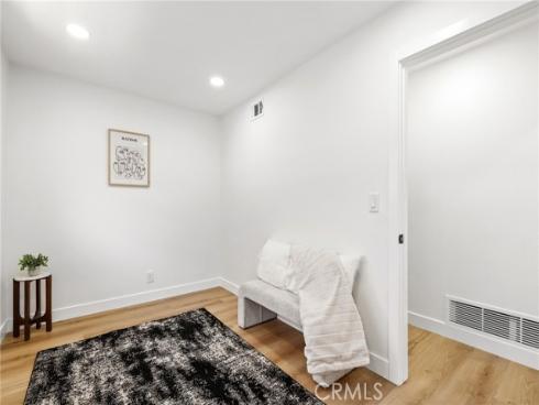 220 Gwynwood Avenue, La Habra, CA