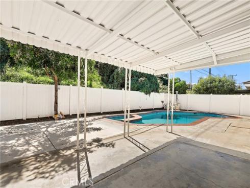 220 Gwynwood Avenue, La Habra, CA