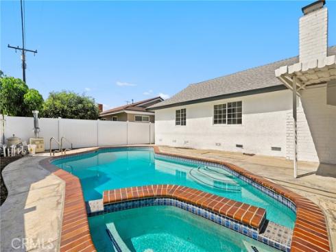220 Gwynwood Avenue, La Habra, CA