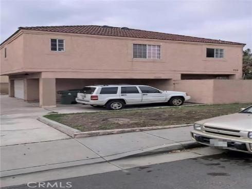 250 N. Monte Vista 3