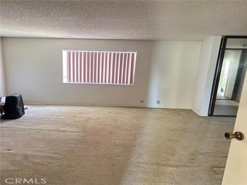 250 N Monte Vista  3 , La Habra, CA