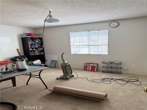 250 N Monte Vista  3 , La Habra, CA