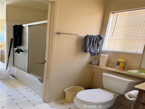 250 N Monte Vista  3 , La Habra, CA