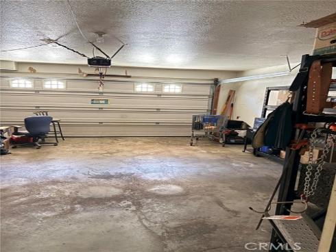 250 N Monte Vista  3 , La Habra, CA