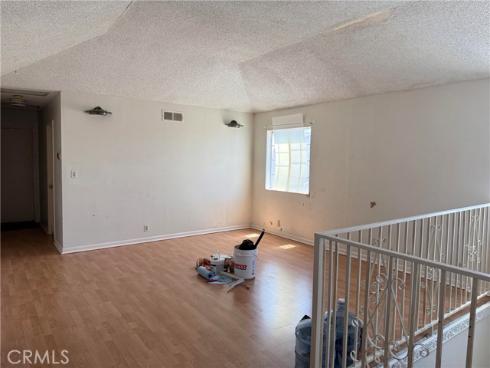 250 N Monte Vista  3 , La Habra, CA