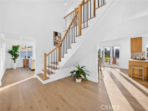 1461 Susan , La Habra, CA