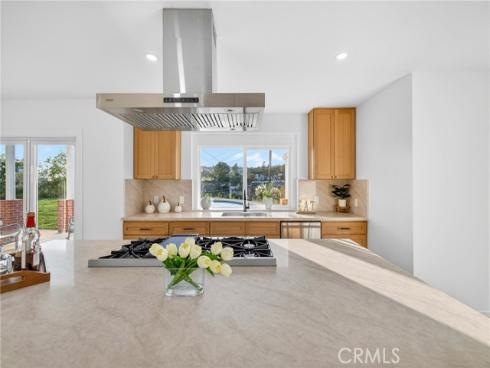 1461 Susan , La Habra, CA