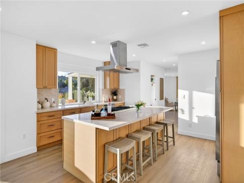1461 Susan , La Habra, CA