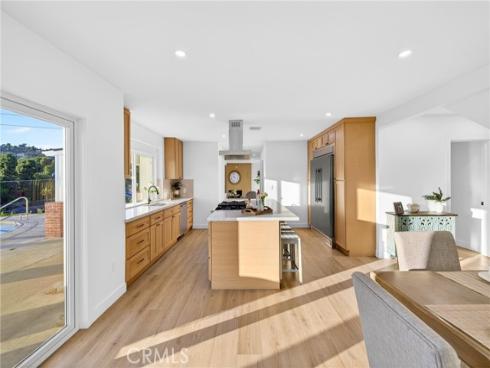 1461 Susan , La Habra, CA