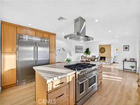 1461 Susan , La Habra, CA