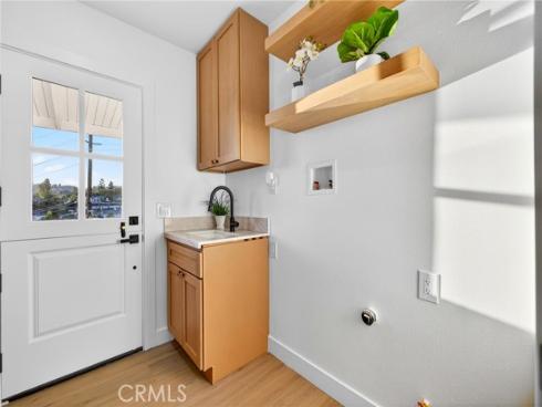1461 Susan , La Habra, CA