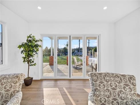 1461 Susan , La Habra, CA