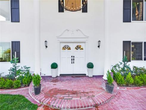 1461 Susan , La Habra, CA