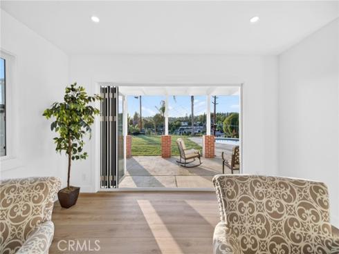 1461 Susan , La Habra, CA