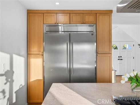 1461 Susan , La Habra, CA