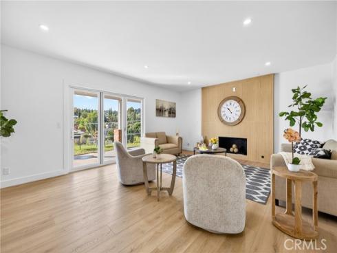 1461 Susan , La Habra, CA