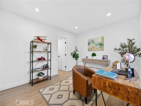 1461 Susan , La Habra, CA