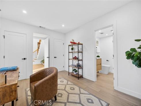 1461 Susan , La Habra, CA