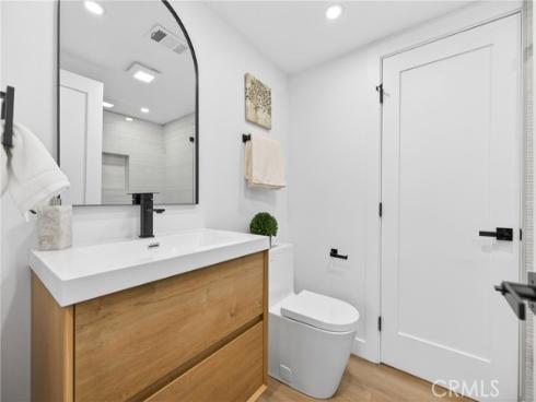 1461 Susan , La Habra, CA