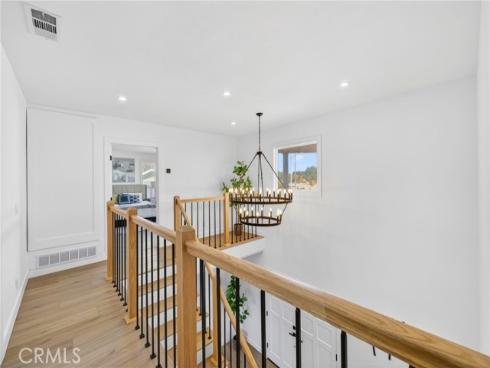 1461 Susan , La Habra, CA