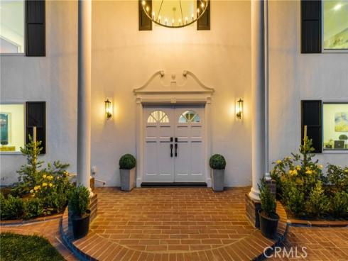 1461 Susan , La Habra, CA