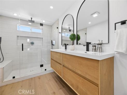 1461 Susan , La Habra, CA