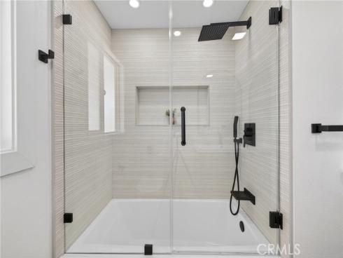 1461 Susan , La Habra, CA