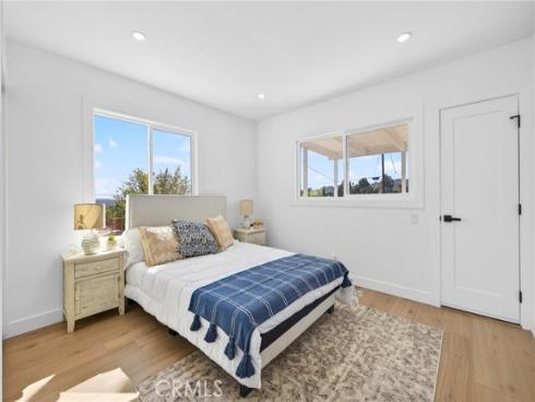 1461 Susan , La Habra, CA