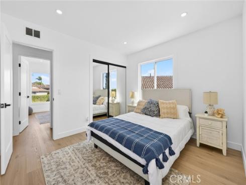 1461 Susan , La Habra, CA