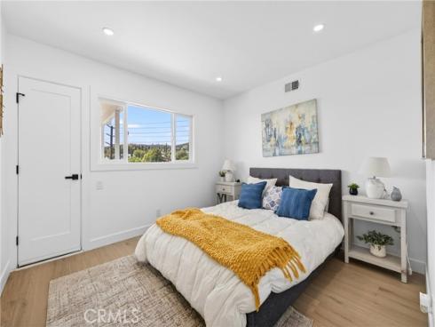 1461 Susan , La Habra, CA