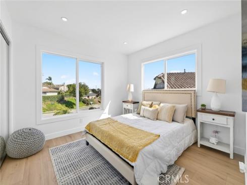 1461 Susan , La Habra, CA