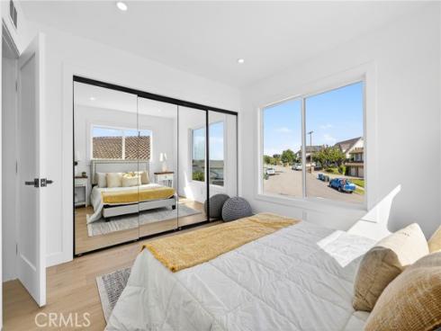1461 Susan , La Habra, CA