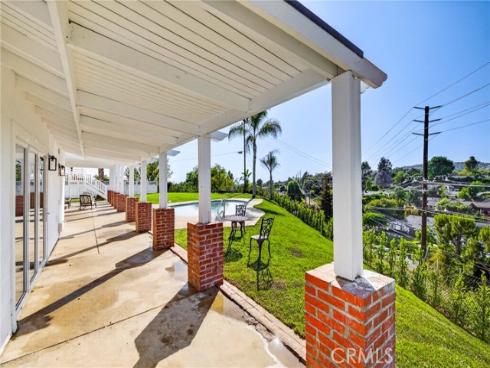 1461 Susan , La Habra, CA