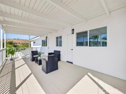 1461 Susan , La Habra, CA