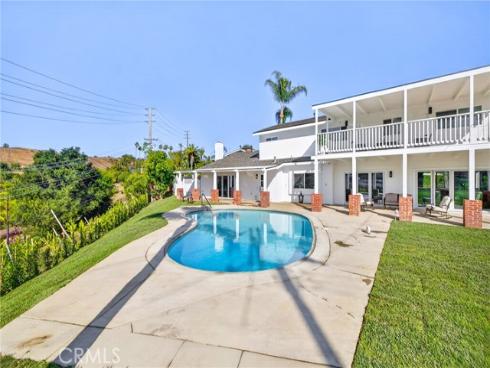 1461 Susan , La Habra, CA
