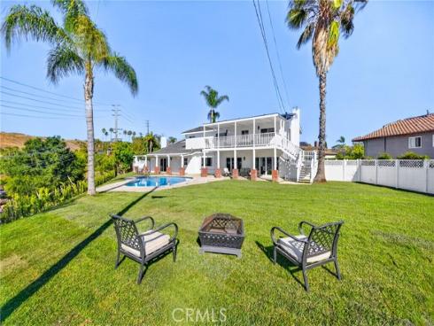 1461 Susan , La Habra, CA