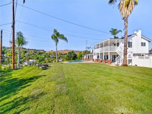 1461 Susan , La Habra, CA
