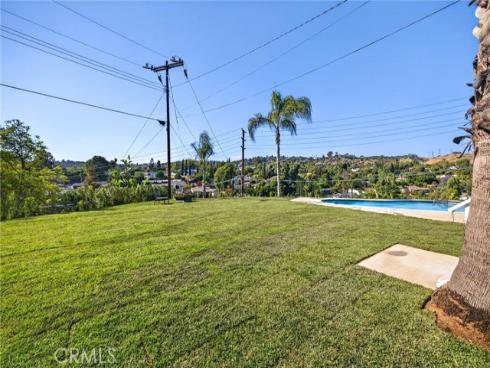 1461 Susan , La Habra, CA