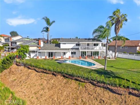 1461 Susan , La Habra, CA