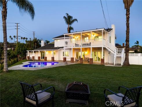 1461 Susan , La Habra, CA