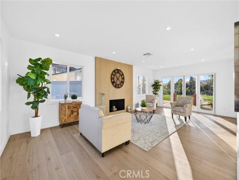 1461 Susan , La Habra, CA