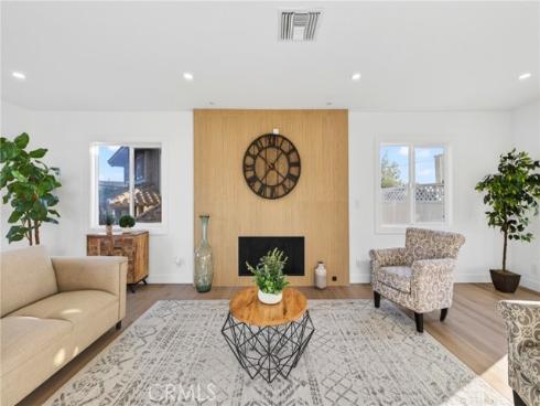 1461 Susan , La Habra, CA