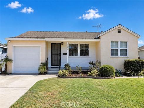 910 W. Heather