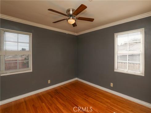 910 W Heather , La Habra, CA