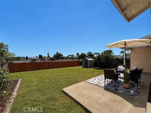 910 W Heather , La Habra, CA