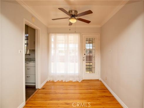 910 W Heather , La Habra, CA
