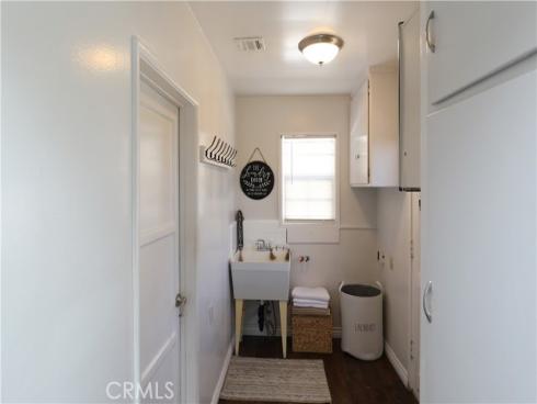 910 W Heather , La Habra, CA