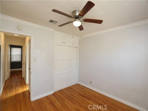 910 W Heather , La Habra, CA