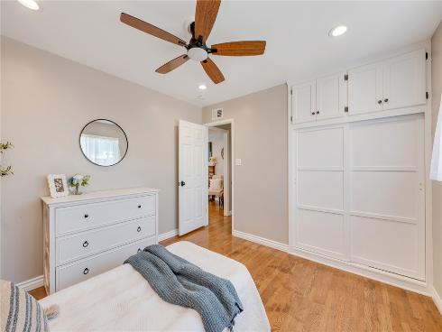 2411 Story , La Habra, CA