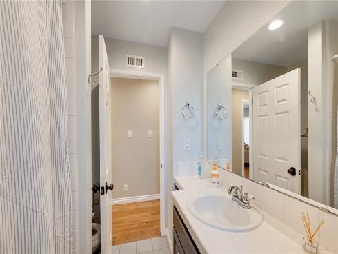 2411 Story , La Habra, CA